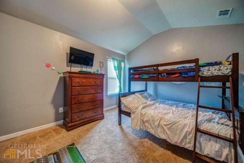 184 Christopher Michael Ln, Hampton, GA 30228 photo 32