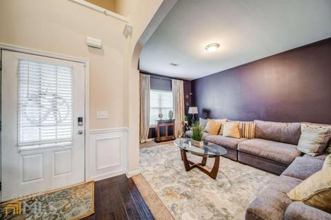 184 Christopher Michael Ln, Hampton, GA 30228 photo 5