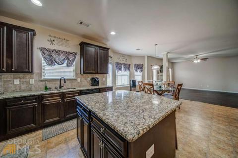 184 Christopher Michael Ln, Hampton, GA 30228 photo 12