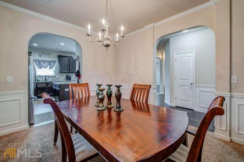 184 Christopher Michael Ln, Hampton, GA 30228 photo 8