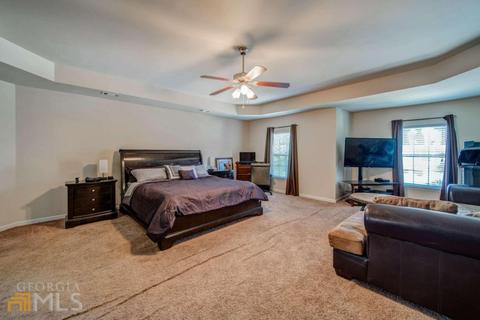 184 Christopher Michael Ln, Hampton, GA 30228 photo 19
