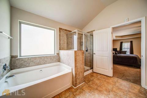 184 Christopher Michael Ln, Hampton, GA 30228 photo 24