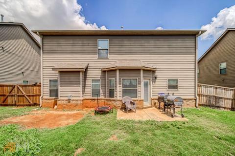 184 Christopher Michael Ln, Hampton, GA 30228 photo 39