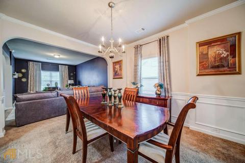 184 Christopher Michael Ln, Hampton, GA 30228 photo 10