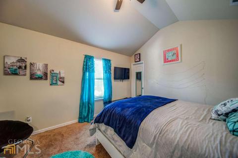 184 Christopher Michael Ln, Hampton, GA 30228 photo 30