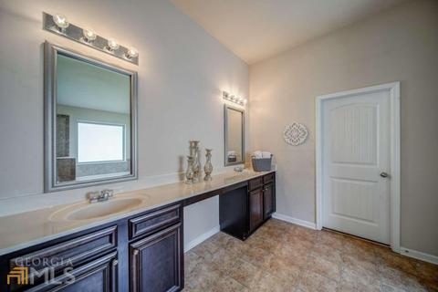 184 Christopher Michael Ln, Hampton, GA 30228 photo 22