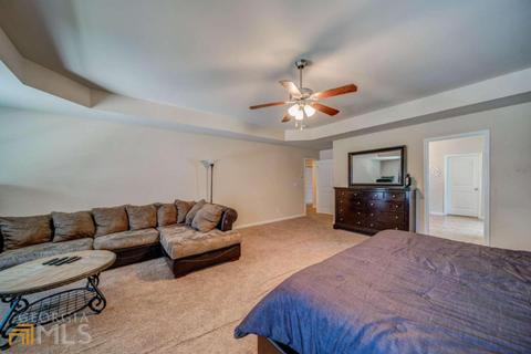 184 Christopher Michael Ln, Hampton, GA 30228 photo 21