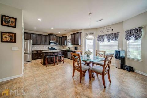 184 Christopher Michael Ln, Hampton, GA 30228 photo 13