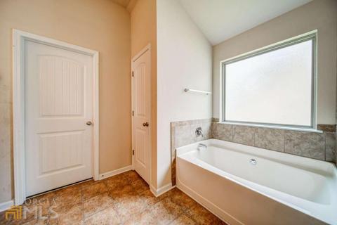 184 Christopher Michael Ln, Hampton, GA 30228 photo 25
