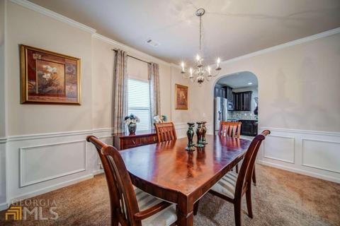 184 Christopher Michael Ln, Hampton, GA 30228 photo 9