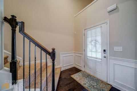 184 Christopher Michael Ln, Hampton, GA 30228 photo 4