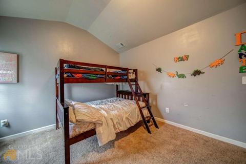 184 Christopher Michael Ln, Hampton, GA 30228 photo 31