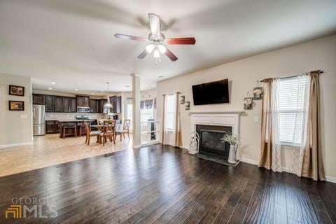 184 Christopher Michael Ln, Hampton, GA 30228 photo 15