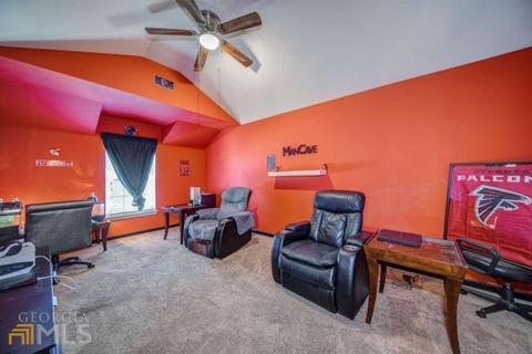 184 Christopher Michael Ln, Hampton, GA 30228 photo 27