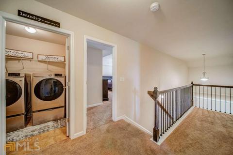 184 Christopher Michael Ln, Hampton, GA 30228 photo 17