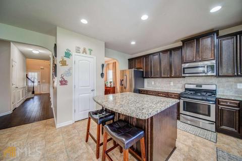 184 Christopher Michael Ln, Hampton, GA 30228 photo 11