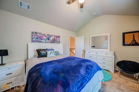 184 Christopher Michael Ln, Hampton, GA 30228 photo 28
