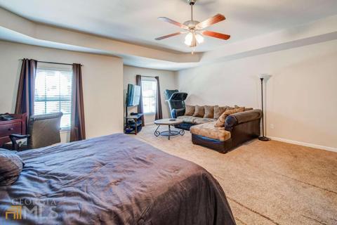 184 Christopher Michael Ln, Hampton, GA 30228 photo 20