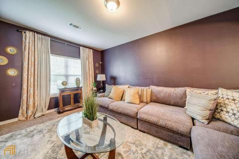 184 Christopher Michael Ln, Hampton, GA 30228 photo 6