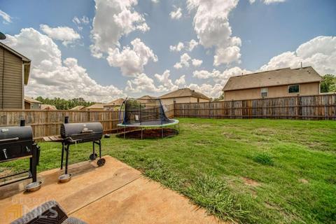 184 Christopher Michael Ln, Hampton, GA 30228 photo 41