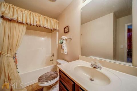 184 Christopher Michael Ln, Hampton, GA 30228 photo 33