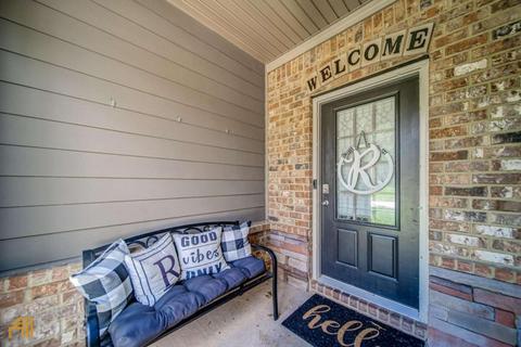 184 Christopher Michael Ln, Hampton, GA 30228 photo 3