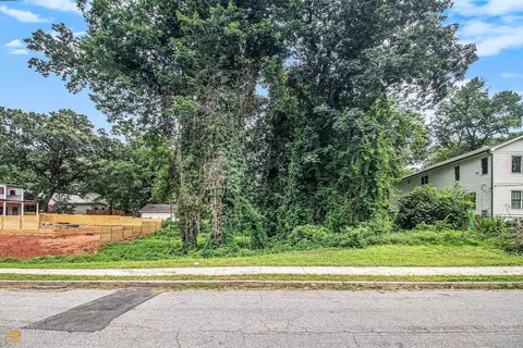 240 Spence Ave SE, Atlanta, GA 30317