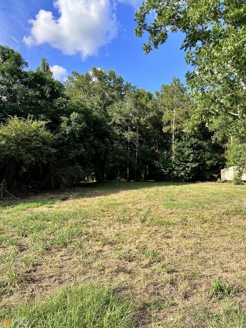 278 Garrison Rd, Claxton, GA 30417 photo 3