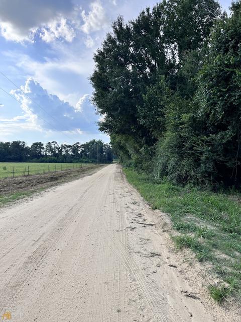 278 Garrison Rd, Claxton, GA 30417 photo 10