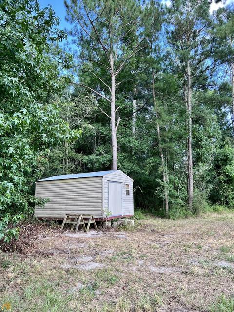 278 Garrison Rd, Claxton, GA 30417 photo 2