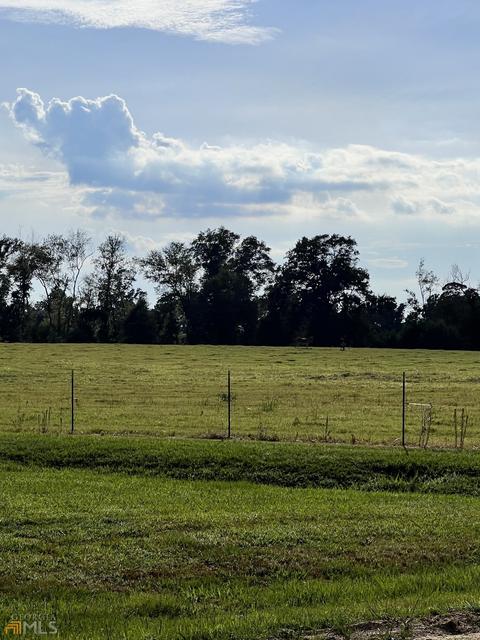 278 Garrison Rd, Claxton, GA 30417 photo 11