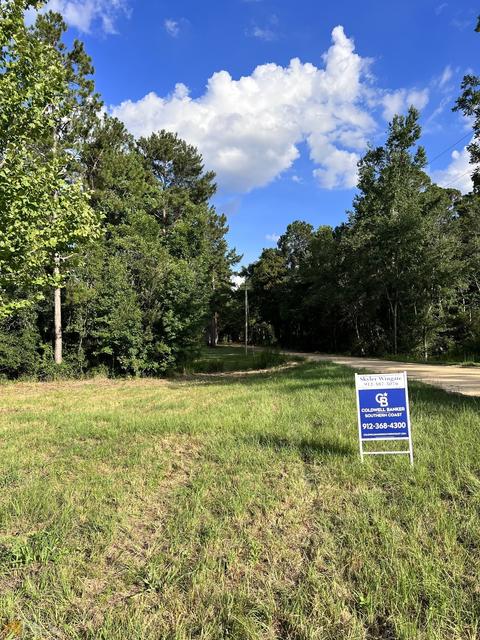278 Garrison Rd, Claxton, GA 30417 photo 6