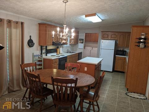 54 Ac 338 Bar None Rd, Forsyth, GA 31029 photo 9