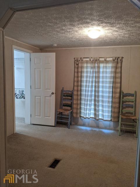 54 Ac 338 Bar None Rd, Forsyth, GA 31029 photo 13
