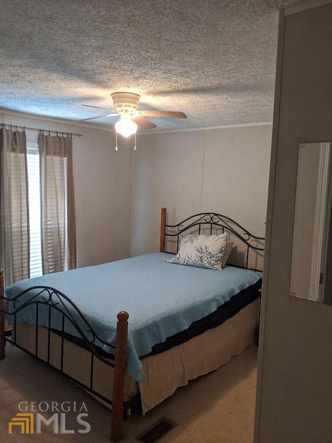 54 Ac 338 Bar None Rd, Forsyth, GA 31029 photo 19