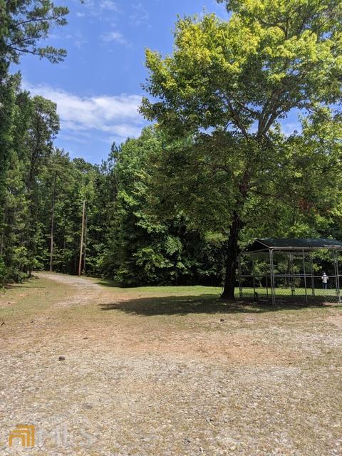 54 Ac 338 Bar None Rd, Forsyth, GA 31029 photo 22