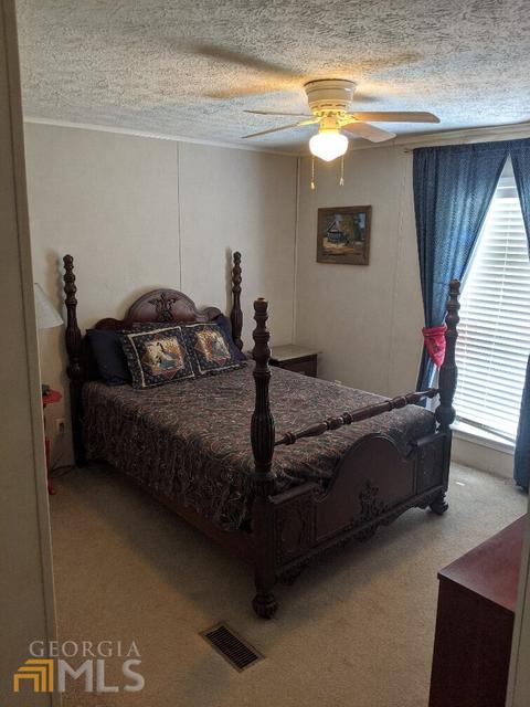 54 Ac 338 Bar None Rd, Forsyth, GA 31029 photo 17