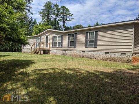 54 Ac 338 Bar None Rd, Forsyth, GA 31029 photo 4