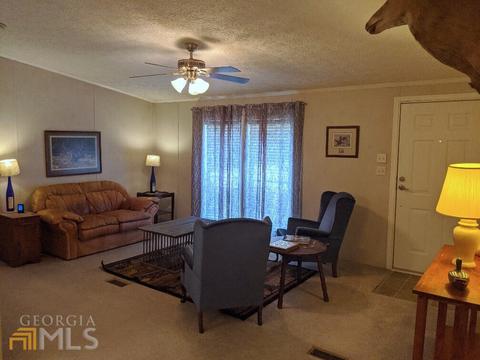 54 Ac 338 Bar None Rd, Forsyth, GA 31029 photo 8