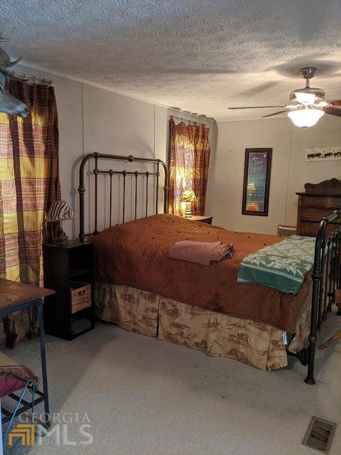 54 Ac 338 Bar None Rd, Forsyth, GA 31029 photo 11