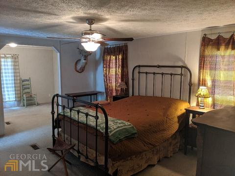 54 Ac 338 Bar None Rd, Forsyth, GA 31029 photo 12
