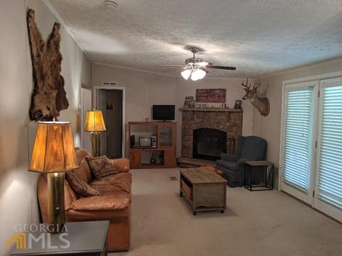 54 Ac 338 Bar None Rd, Forsyth, GA 31029 photo 7