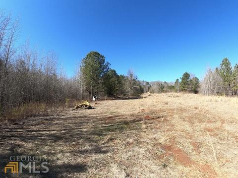 54 Ac 338 Bar None Rd, Forsyth, GA 31029 photo 27