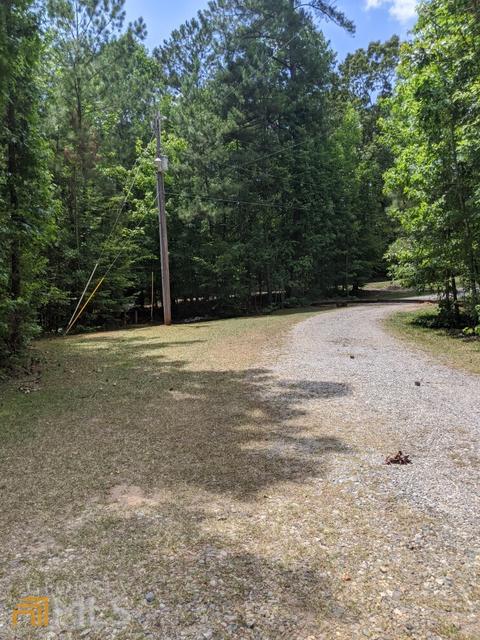 54 Ac 338 Bar None Rd, Forsyth, GA 31029 photo 24