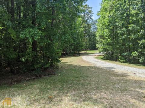 54 Ac 338 Bar None Rd, Forsyth, GA 31029 photo 21
