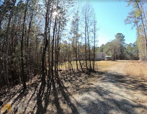 54 Ac 338 Bar None Rd, Forsyth, GA 31029 photo 26