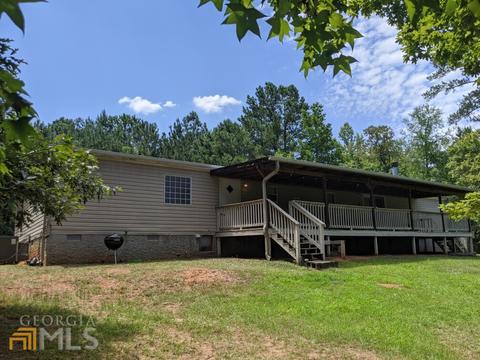 54 Ac 338 Bar None Rd, Forsyth, GA 31029 photo 6