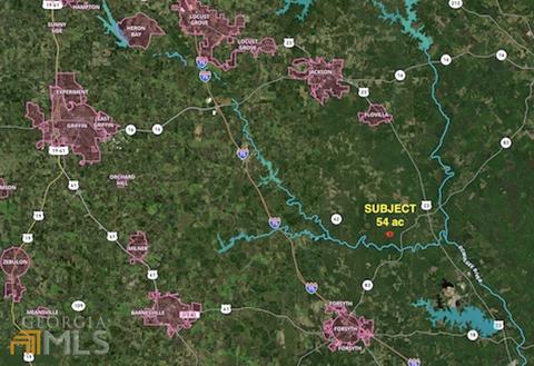 54 Ac 338 Bar None Rd, Forsyth, GA 31029 photo 40