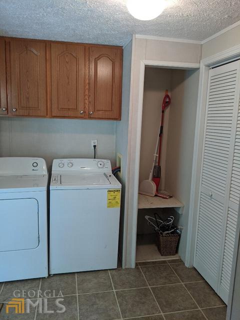 54 Ac 338 Bar None Rd, Forsyth, GA 31029 photo 10
