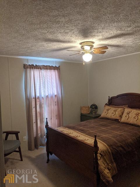 54 Ac 338 Bar None Rd, Forsyth, GA 31029 photo 18